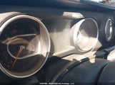 Jeep Wrangler Unlimited Sahara 1C4HJXEN6MW820518 photo