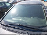 Honda Civic Ex-L 2HGFA1F0XAH006746 снимка