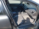 Honda Civic Ex-L 2HGFA1F0XAH006746 снимка