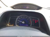 Honda Civic Ex-L 2HGFA1F0XAH006746 снимка