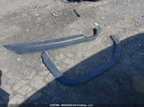 Volkswagen Golf 3VW217AU3FM034436 снимка