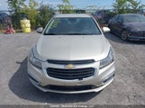 Chevrolet Cruze Limited 1Lt 1G1PE5SB3G7107985 photo