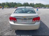 Chevrolet Cruze Limited 1Lt 1G1PE5SB3G7107985 снимка