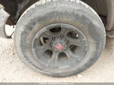 Nissan Xterra Xe/Se 5N1ED28T81C569825 photo
