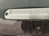 Nissan Xterra Xe/Se 5N1ED28T81C569825 снимка