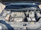 Toyota Rav4 2T3BF4DV9AW024721 снимка