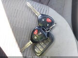Toyota Rav4 2T3BF4DV9AW024721 снимка