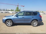 Toyota Rav4 2T3BF4DV9AW024721 снимка
