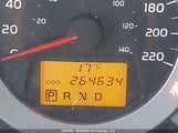 Toyota Rav4 2T3BF4DV9AW024721 снимка