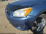 Toyota Rav4 2T3BF4DV9AW024721 снимка