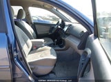 Toyota Rav4 2T3BF4DV9AW024721 снимка