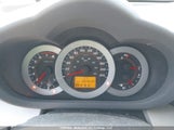 Toyota Rav4 2T3BF4DV9AW024721 снимка