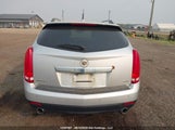 Cadillac Srx Luxury Collection 3GYFNDE33CS560172 снимка