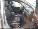 Cadillac Srx Luxury Collection 3GYFNDE33CS560172 снимка