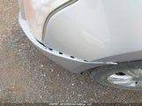 Cadillac Srx Luxury Collection 3GYFNDE33CS560172 снимка