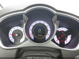 Cadillac Srx Luxury Collection 3GYFNDE33CS560172 снимка