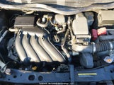 Nissan Micra S/Sr/Sv 3N1CK3CP7JL262879 fotografie