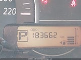 Nissan Micra S/Sr/Sv 3N1CK3CP7JL262879 photo