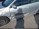 Volkswagen Jetta S 3VW2K7AJ1EM354954 снимка