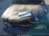 Toyota Tercel Ce JT2BC53L6W0314207 снимка