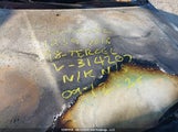 Toyota Tercel Ce JT2BC53L6W0314207 снимка