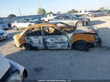 Toyota Tercel Ce JT2BC53L6W0314207 снимка