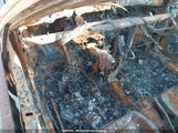 Toyota Tercel Ce JT2BC53L6W0314207 снимка