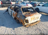 Toyota Tercel Ce JT2BC53L6W0314207 снимка
