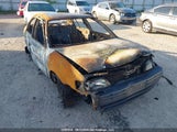 Toyota Tercel Ce JT2BC53L6W0314207 снимка