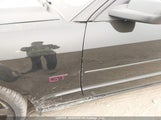 Ford Mustang Gt 1ZVFT82H255106332 снимка