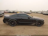 Ford Mustang Gt 1ZVFT82H255106332 снимка