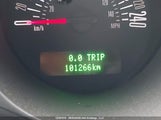 Ford Mustang Gt 1ZVFT82H255106332 снимка