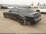 Ford Mustang Gt 1ZVFT82H255106332 снимка