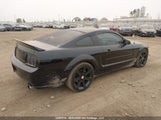 Ford Mustang Gt 1ZVFT82H255106332 снимка