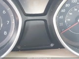 Hyundai Elantra Limited 5NPDH4AEXCH117572 снимка