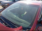 Hyundai Elantra Limited 5NPDH4AEXCH117572 снимка