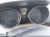 Hyundai Elantra Limited 5NPDH4AEXCH117572 снимка