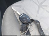Ford Fiesta Se 3FADP4EJ8CM144697 снимка