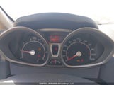 Ford Fiesta Se 3FADP4EJ8CM144697 снимка