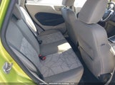 Ford Fiesta Se 3FADP4EJ8CM144697 снимка