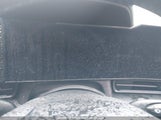 Hyundai Elantra N KMHLW4DK8RU020075 снимка