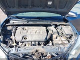 Toyota Corolla L/Le/Le Pls/Prm/S/S Pls 2T1BURHE2EC009166 fotografie