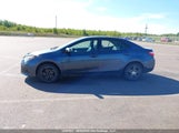 Toyota Corolla L/Le/Le Pls/Prm/S/S Pls 2T1BURHE2EC009166 снимка