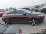 Acura Zdx Technology 2HNYB1H43AH000107 снимка