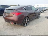 Acura Zdx Technology 2HNYB1H43AH000107 снимка