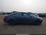 Buick Regal 2G4GX5GV5B9191153 снимка