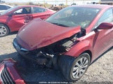 Hyundai Elantra Gl 5NPDH4AE0DH396032 снимка