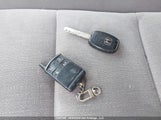 Honda Accord Lx 1HGCP26318A816910 снимка