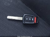 Honda Hr-V Lx 3CZRU6H3XGM101089 снимка