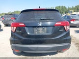 Honda Hr-V Lx 3CZRU6H3XGM101089 снимка